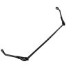 ORIGINAL ANTI ROLL BAR MGA