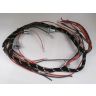 DASHBOARD HARNESS MGA
