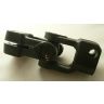 STEERING JOINT COUPLING MGB A