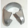 CLAMP S/COLUMN TO BRACKETS