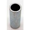 DISTANCE TUBE - COLUMN CLAMP