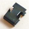 CLIP FOR STEERING WHEEL CENTRE