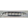 AIR VENT GRILLE MGB