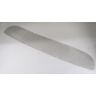 MESH FOR AIR GRILLE