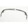 HOOD FRAME PACKAWAY MGB