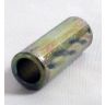 DISTANCE TUBE AXLE STRAP