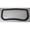 HEATER VENT SEAL MGB