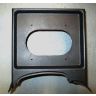 RADIO SPEAKER CONSOLE 3-SYNC