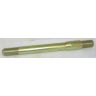 MGB Front subframe bolt (145mm long)