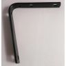 MGB Front bumper mount LH