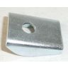BUMPER SPACER MGB