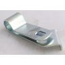 BRACKET HAND BRAKE CABLE