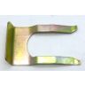 DOOR LOCK CLIP MGB MK1