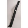 BUMPER BRACKET REAR MGB/C
