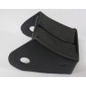 BRACKET TANK STRAP
