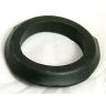 MGB Fuel filler grommet rubber