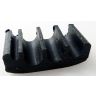 RUBBER GROMMET FOR SERVICES