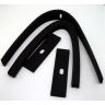 HEATER FOAM BASE KIT