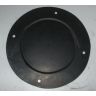 BLANK PLATE AIR BOX