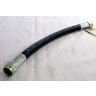 FLEXIBLE OIL COOLER PIPE MGA
