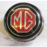 HORN PUSH MGB 1962 TO 1970
