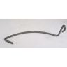 STAY MGB GLOVE BOX LID UK