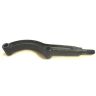 BUMPER SUPPORT IRON RR MGB/C