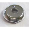 ESCUTCHEON HANDLE
