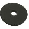 PAD WINDOW WINDER