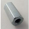 NUT DEEP  QTR LIGHT MGB MIDGET
