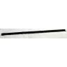 WINDOW SEAL RH OUTER DR-GLASS