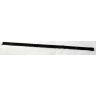WINDOW SEAL LH OUTER DR-GLASS