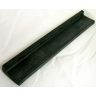 BATTERY SEATING RUBBER PAD