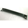 BRACKET BATTERY CLAMP 6 VOLT