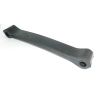 DROOP STRAP REAR AXLE MGB C/B