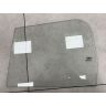 MGB Door drop glass LH (62-81)