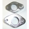 NO.PLT LIGHT PLINTHS REAR MGB