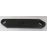 SCREEN SPACER MGB/C RV8