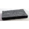 FELT PAD WINDOW STOP
