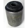 REAR SPRING BUSH FRONT MGB
