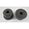 BUSH REAR SPRING NYLATRON Each