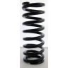 MGB 62-74 Roadster Front coil spring (each)