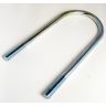 U BOLT EARLY BANJO AXLE MGB MGA