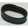 RUBBER COUPLING AIR FILTERS