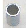 SPACER - ACC PEDAL  MGB