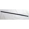 WTH/STRIP DOOR INNER LH MGB