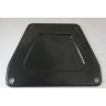 PLATE BLANK PEDAL