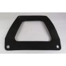 GASKET BLANKING PLATE MGB