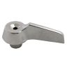 LOCKING KNOB PULL-HANDLE MGB