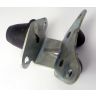 MGB Front suspension bump stop 